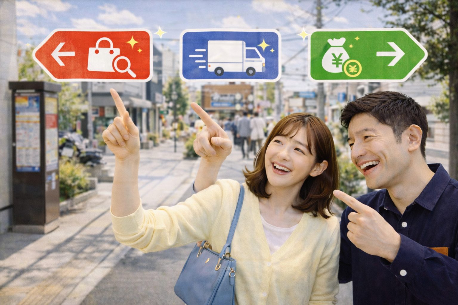 偽物疑いを避けるための証明セット優先順位チェックリスト