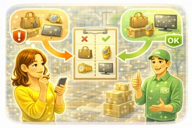 傷・汚れありでも売れる？スマホ買取の減額目安と状態別おすすめを完全解説