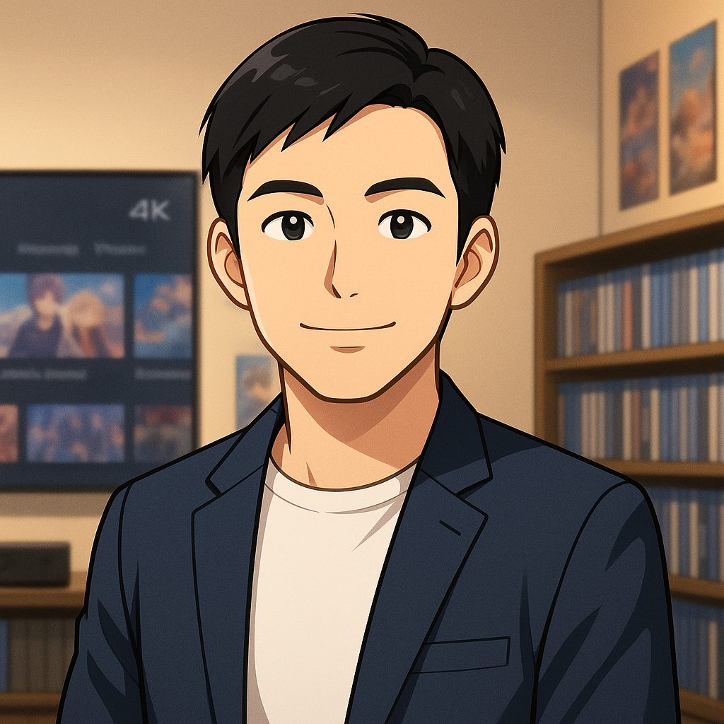 MATUNAGA TAKUMI